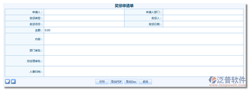 新建《獎(jiǎng)懲申請(qǐng)單》6.png