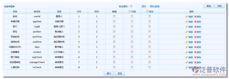 新建《車輛使用申請單》5.png