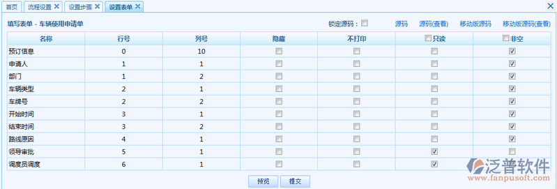 《車輛使用申請(qǐng)單》流程步驟設(shè)置6.png