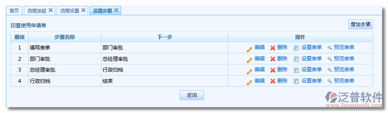 《印章使用申請單》流程步驟設(shè)置5.png