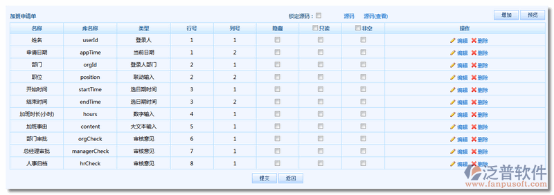 《加班申請單》流程步驟設置5.png