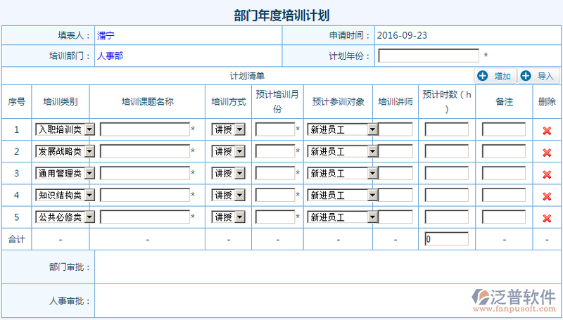 部門年度培訓(xùn)計劃1.png