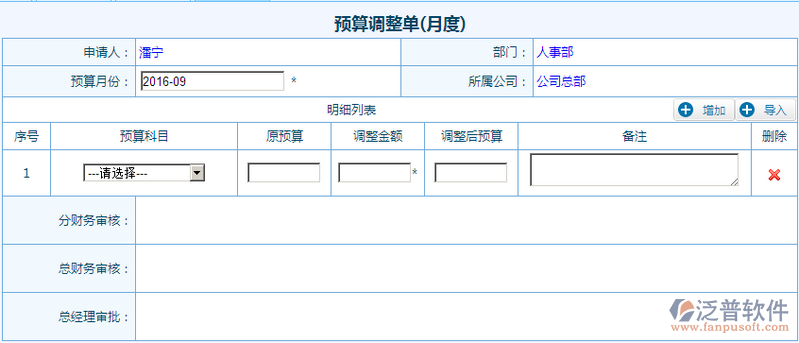 預(yù)算調(diào)整單(月度)設(shè)計1.png