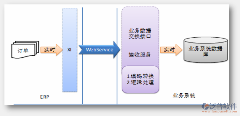 圖片5.png