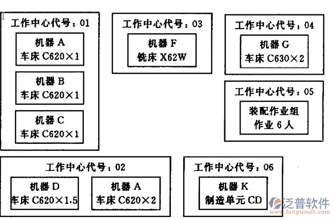 QQ圖片20180503222950.png