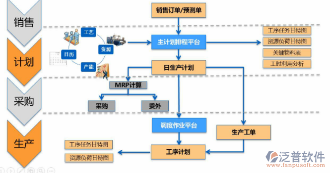 超級截屏_20180503_150423.png