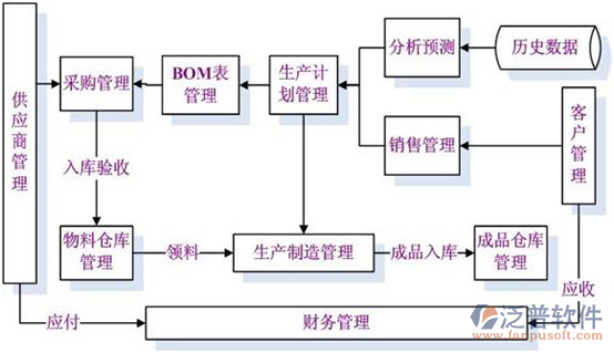 QQ圖片20180504134312.png