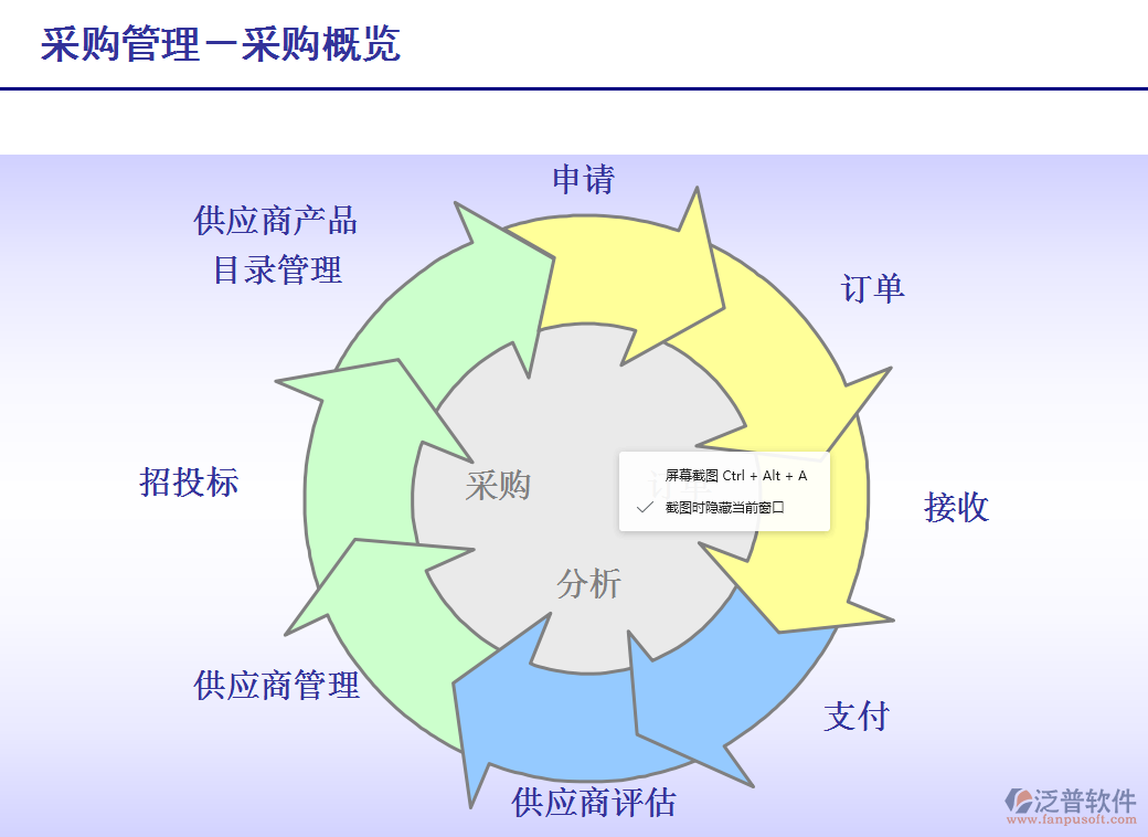 QQ圖片20180503111746.png