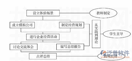 QQ截圖20180515165423.png