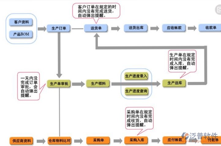 QQ圖片20180503204949 (2).jpg