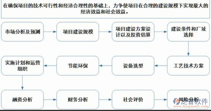 超級(jí)截屏_20180505_102918.png