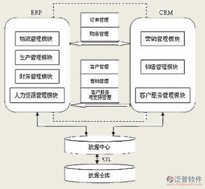 QQ截圖20180514164153.png