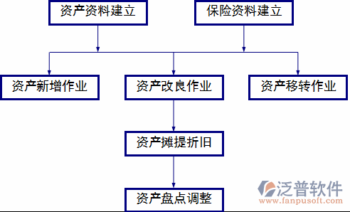 制造業(yè)12-23.png