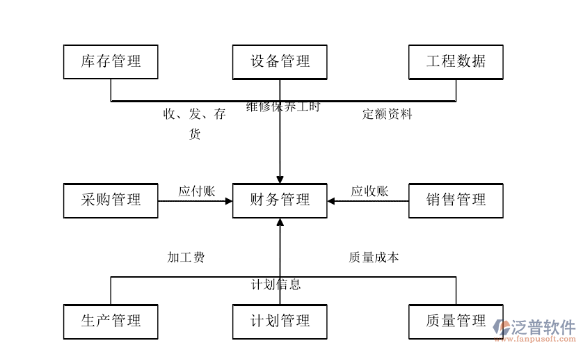 QQ圖片20180503112739.png