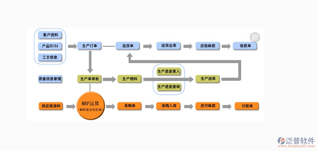 QQ圖片20180503205025.png