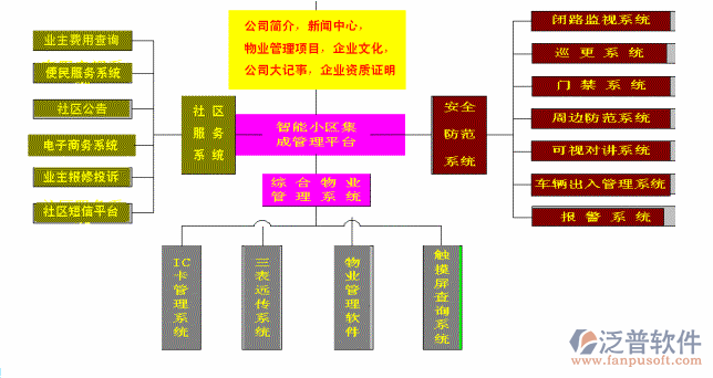 QQ截圖20180616162236.png