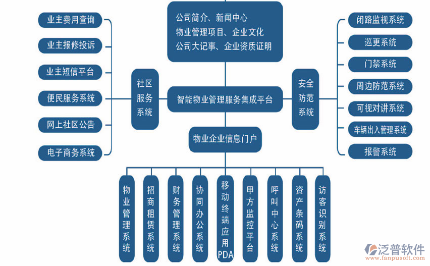 QQ截圖20180614160527.png