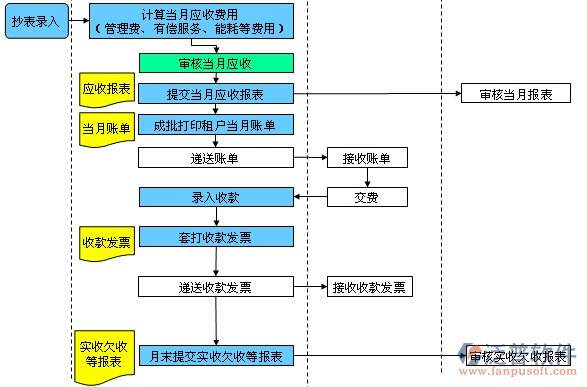 QQ截圖20180609145636.png