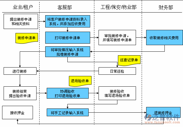 QQ截圖20180611182504.png