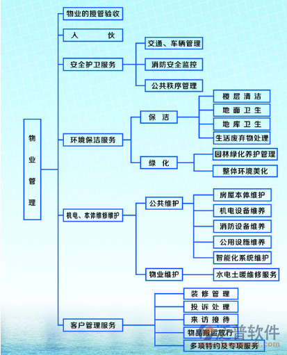 1`]1`BB_5WWC(L~)U1ENAHB - 副本.png