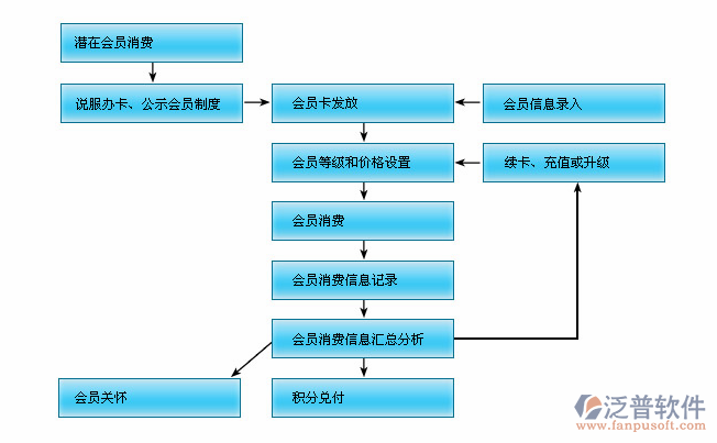 QQ截圖20180721110949.png