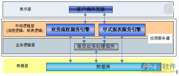 QQ截圖20180820140525.png