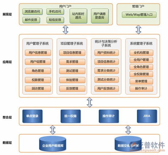 QQ截圖20180826194502.png