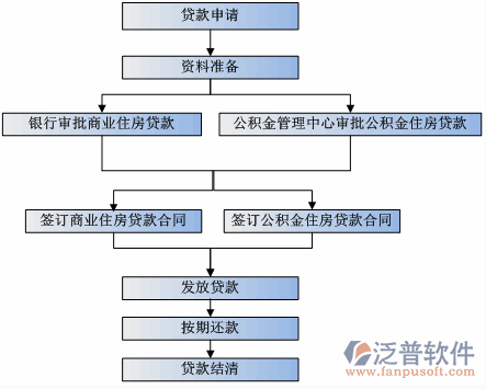 QQ截圖20180820111158.png