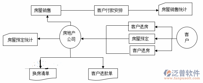 QQ截圖20180815182219.png