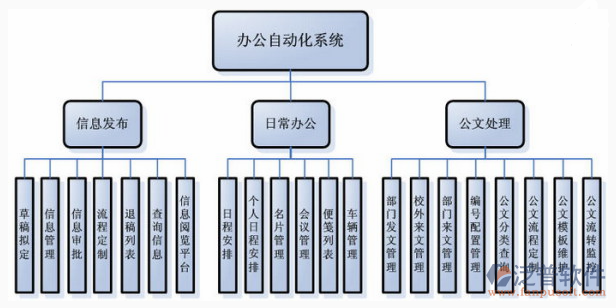 QQ截圖20180826181610.png