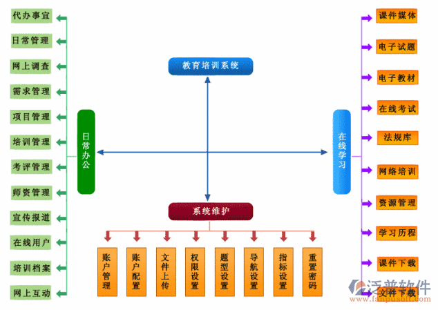 QQ截圖20180828182557.png