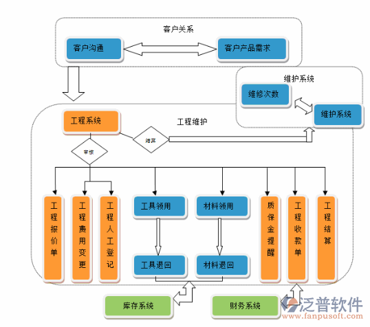 QQ截圖20180806175640.png