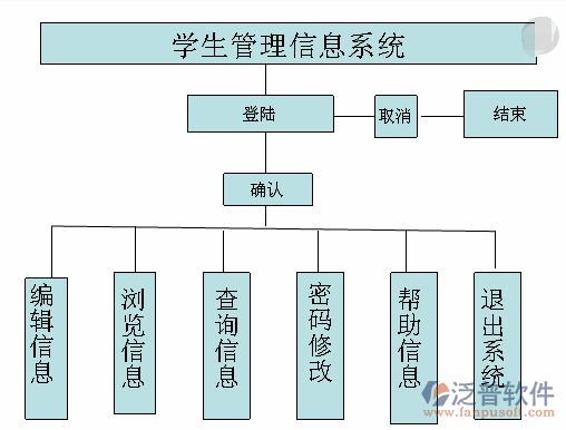 QQ截圖20180826112211.png