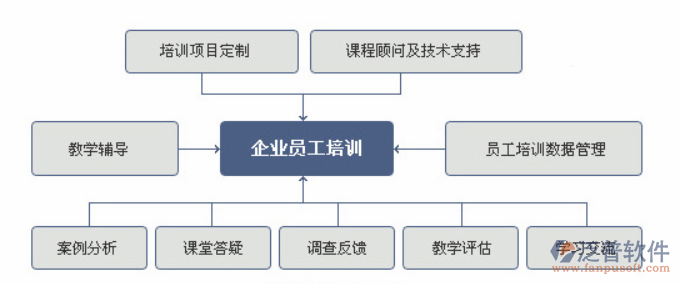 QQ截圖20180904150554.png