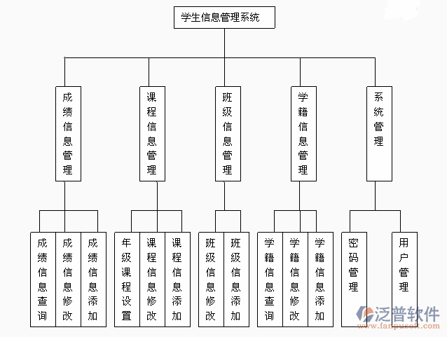 QQ截圖20180903222607.png