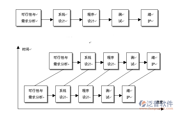 QQ圖片20190402093833.png