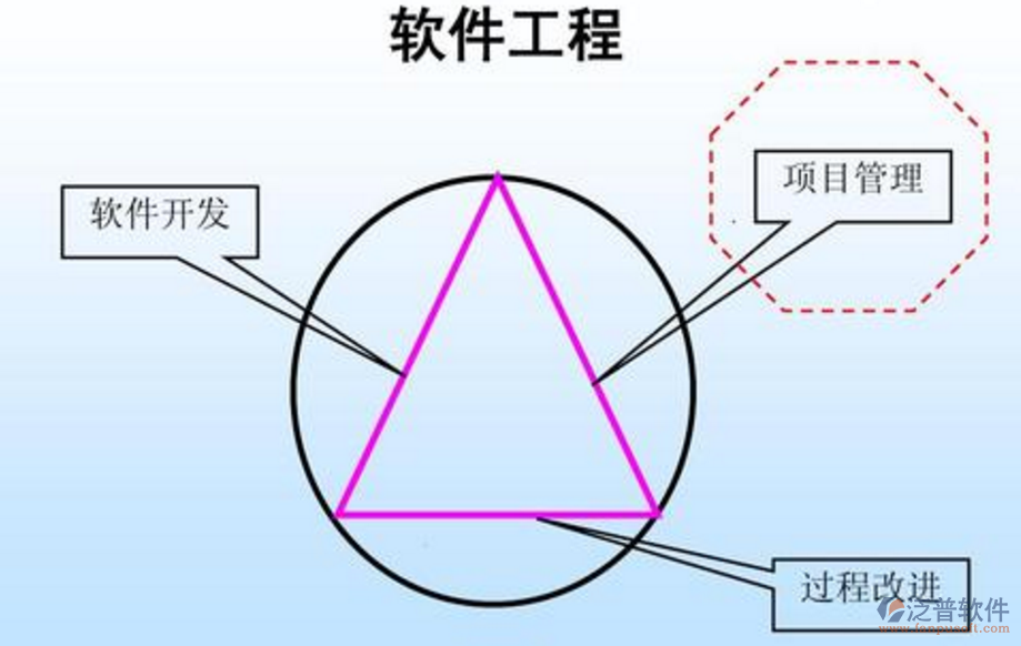 QQ圖片20190402095621.png