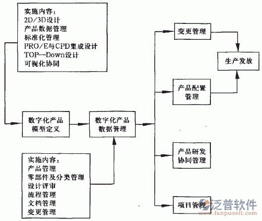 QQ圖片20190404140309.png