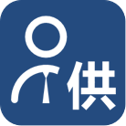 供應(yīng)商權(quán)限管理