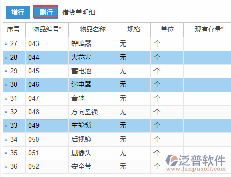 借貨申請明細(xì)刪行.png