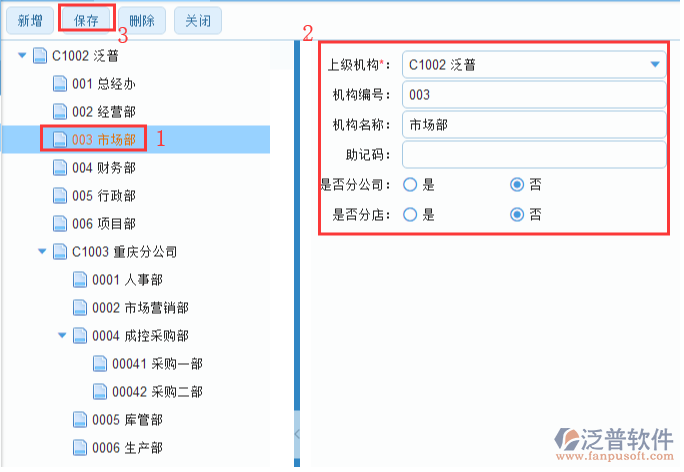 組織機(jī)構(gòu)設(shè)置修改.png