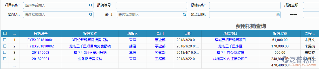 費(fèi)用報(bào)銷查詢報(bào)表.png