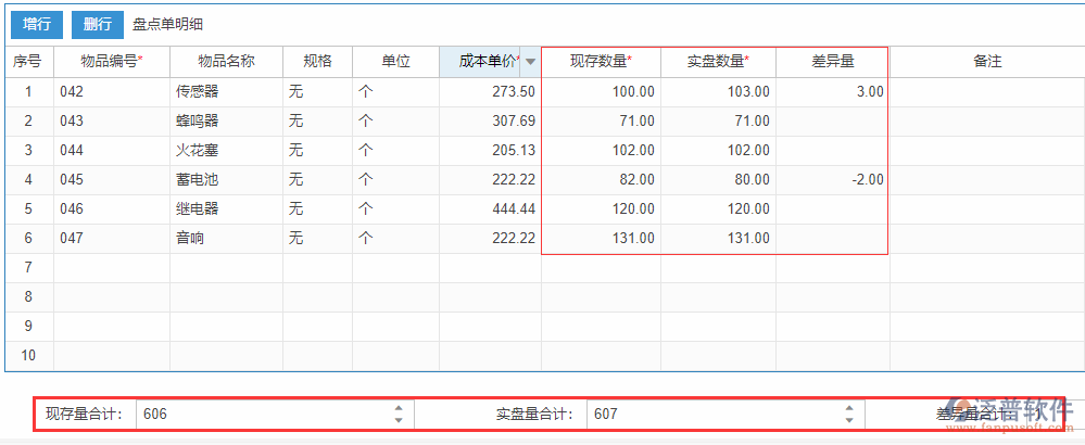 期末盤點(diǎn)表尾項.png