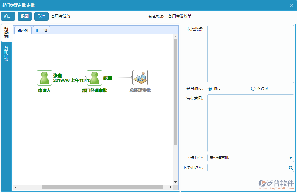 備用金發(fā)放流程記錄.png