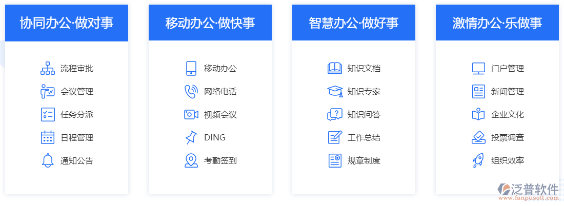 手機(jī)移動App辦公軟件.png