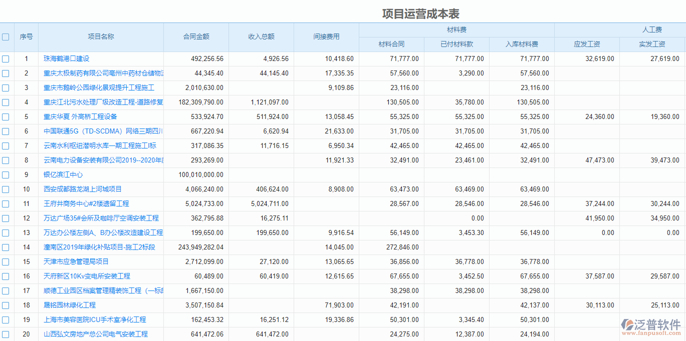 建設(shè)工程成本管理軟件.png