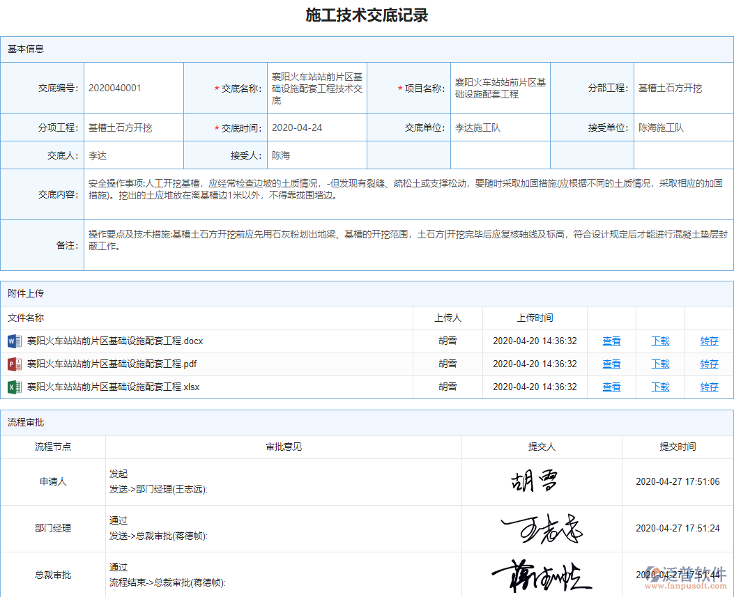 施工技術(shù)交底記錄業(yè)務(wù)單據(jù).png