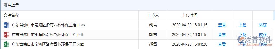 招標(biāo)年計劃資料