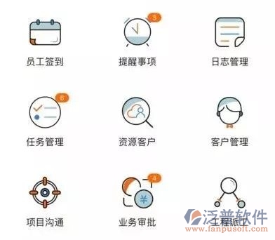 市政工程管理系統(tǒng)價(jià)格、多少錢