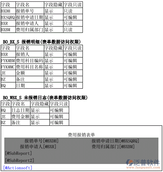 數(shù)據(jù)庫(kù)7.png